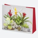 Torba prezentowa [mm:] 380x290x 100 Pol-mak