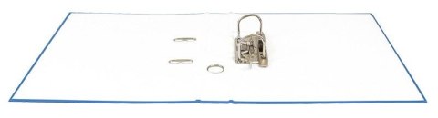 Segregator dźwigniowy Master A4 50mm żółty Donau (3950001PL-11)