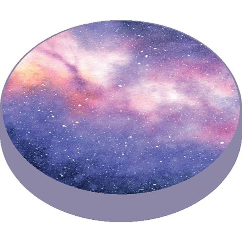 Gumka do mazania GALAXY Interdruk (IGUMKAGALAXY)