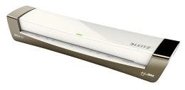 Laminator Leitz iLAM Office A3 srebrny (72530084)