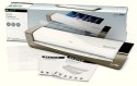 Laminator Leitz iLAM Office A3 srebrny (72530084)