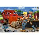 Puzzle Trefl Bob Budowniczy 60 el. (17300)