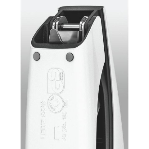Zszywacz NeXXt mini Series Wow różowy 10k (55281023) Leitz