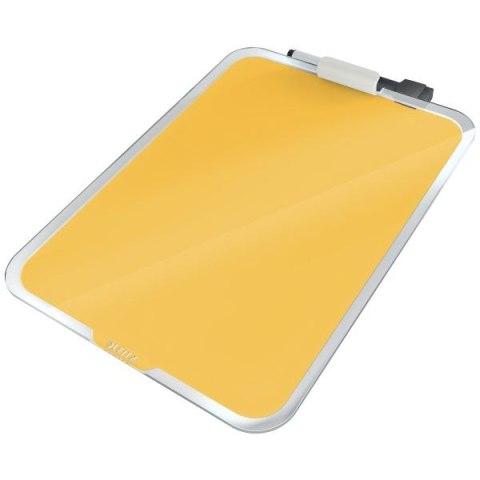 Tablica szklana Cosy Leitz (39470019)