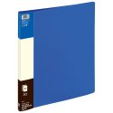 Teczka ofertowa A4 30 kieszeni Grand (9003A)