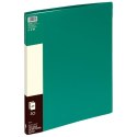 Teczka ofertowa A4 30 kieszeni Grand (9003A)