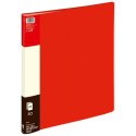 Teczka ofertowa A4 30 kieszeni Grand (9003A)