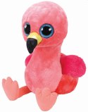 Pluszak Meteor beanie boos flamingo gilda 42 cm [mm:] 420 (36892)