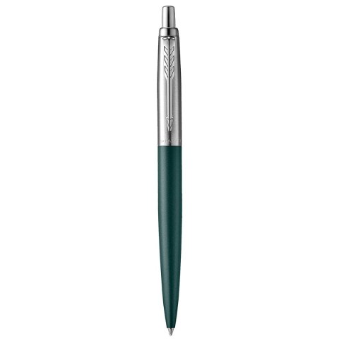 Ekskluzywny długopis JOTTER Parker (2068511)