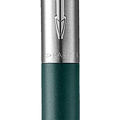 Ekskluzywny długopis JOTTER Parker (2068511)