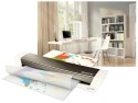 Laminator Leitz iLAM Home Office A3 szary (74400089)