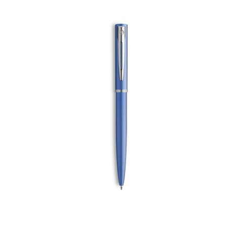 Ekskluzywny długopis ALLURE wkład niebieski Waterman (2068191)