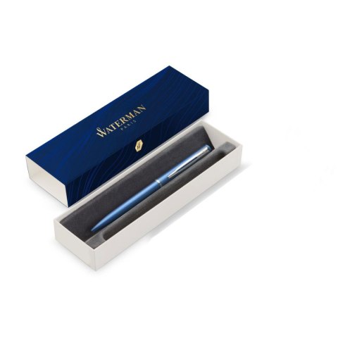 Ekskluzywny długopis ALLURE wkład niebieski Waterman (2068191)