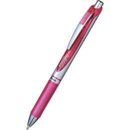 Pióro kulkowe Pentel BL77-PX