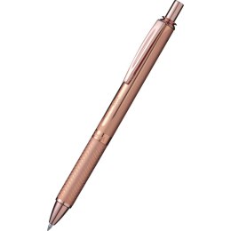 Pióro kulkowe Pentel Streling BL407 (TR1PGCPL)