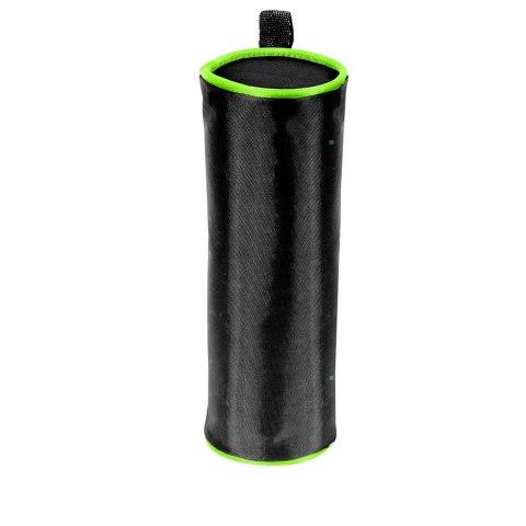 Piórnik tuba Paso (PP23CR-003)