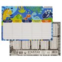 Plan lekcji Starpak (494352)