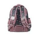 Plecak Paso (PP23BA-565)