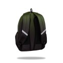 Plecak CoolPack Patio (F099757)