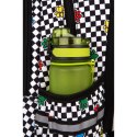 Plecak CoolPack SPINER TERMIC Patio (F001666)