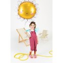 Balon foliowy Słońce, 90 cm 35cal Partydeco (FB202)