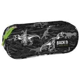 Piórnik Backup 5 Derform (PB5A50)