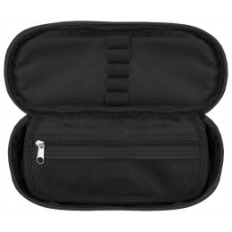 Piórnik Backup 5 Derform (PB5A50)
