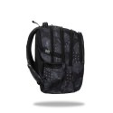 Plecak CoolPack Factor Patio (F002739)