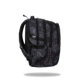 Plecak CoolPack Factor Patio (F002739)