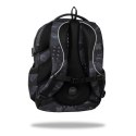 Plecak CoolPack Factor Patio (F002739)