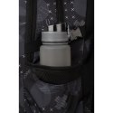 Plecak CoolPack Factor Patio (F002739)