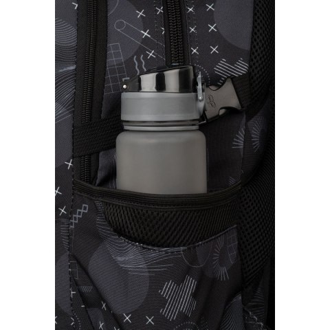 Plecak CoolPack Factor Patio (F002739)