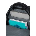 Plecak CoolPack Factor Patio (F002739)