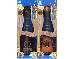 Gitara Adar 63 cm (552319)