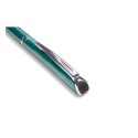 Pióro kulkowe Pentel (BL2007-WA1SCPL)