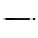 Ołówek automatyczny toison d\'or 2 mm 2,0mm Koh-I-Noor (5900)