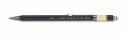 Ołówek automatyczny toison d\'or 2 mm 2,0mm Koh-I-Noor (5900)
