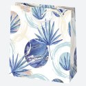 Torba prezentowa [mm:] 155x155x 80 Pol-mak