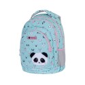 Plecak Astra Astrabag Teddy Panda (502023069)