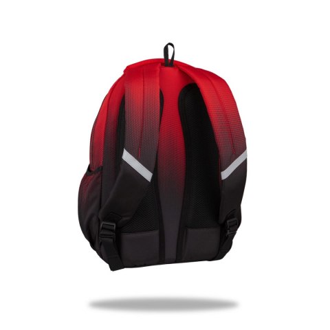 Plecak CoolPack Patio (F099756)