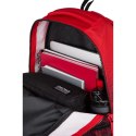 Plecak CoolPack Patio (F099756)