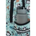 Plecak CoolPack SPINER TERMIC Patio (F001661)