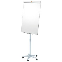 Tablica flipchart Nobo Classic Steel mobilny [mm:] 1000x675 (1902386)