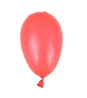 Balon wodny Arpex wodny 100 szt (BL116)