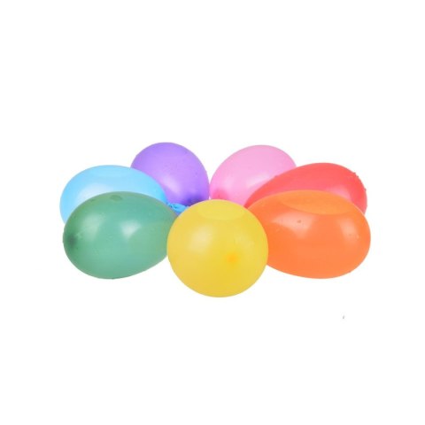 Balon wodny wodny 100 szt Arpex (BL116)