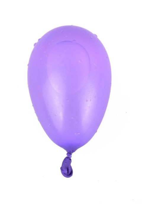 Balon wodny wodny 100 szt Arpex (BL116)