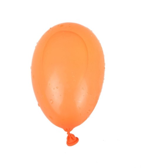 Balon wodny wodny 100 szt Arpex (BL116)
