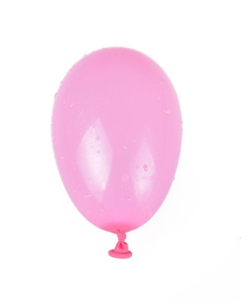 Balon wodny wodny 100 szt Arpex (BL116)