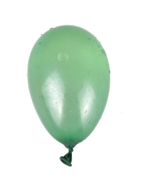 Balon wodny wodny 100 szt Arpex (BL116)