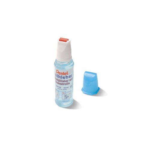 Klej w płynie 30ml Pentel
